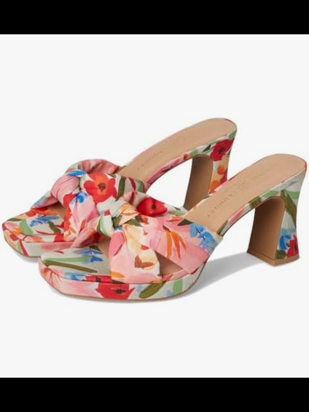 Chinese Laundry womens GwinnPump